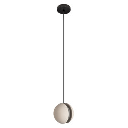Подвесной светильник LOFT IT 10481 Grey Yo-yo