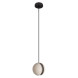 Подвесной светильник LOFT IT 10481 Grey Yo-yo