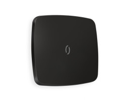 Клавиша Ambrella Volt OP8020 OMEGA QUANT