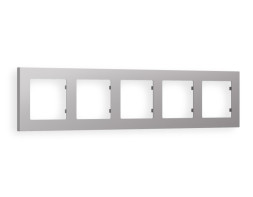 Рамка Ambrella Volt AF220505 ALFA Techno