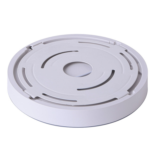 Потолочный светильник Feron 51289