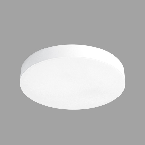 Потолочный светильник Feron 51289