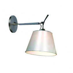 Бра Favourite PHANTOM 1867-1W