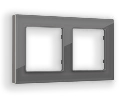 Рамка Ambrella Volt AF330652 ALFA Platos