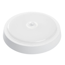 Потолочный светильник Feron 41796