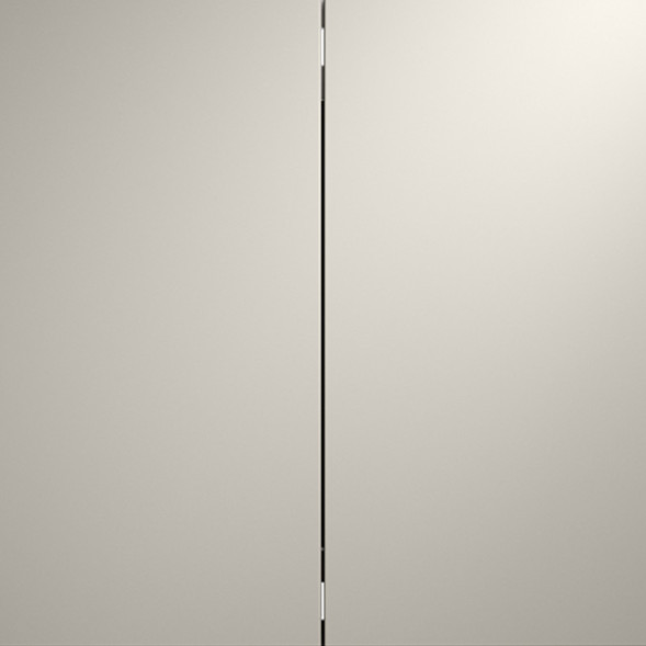 Выключатель VOLTUM VLS020103