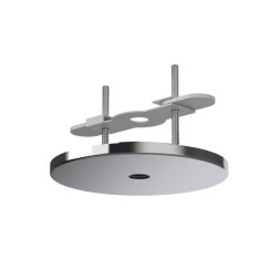 База встраиваемая Mantra 9359 MODULAR LIGHT FLORONES