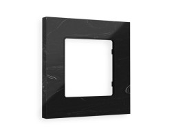 Рамка Ambrella Volt AF930701 ALFA Grand