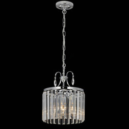 Подвесной светильник Citilux Инга CL335131