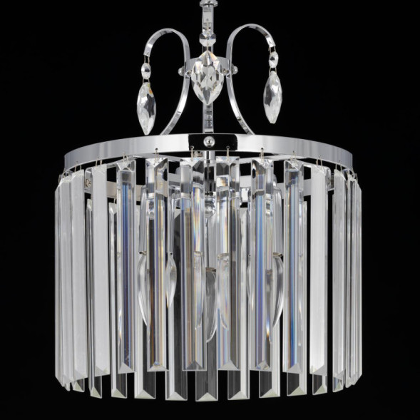 Подвесной светильник Citilux Инга CL335131