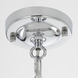 Подвесной светильник Citilux Инга CL335131