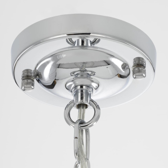 Подвесной светильник Citilux Инга CL335131