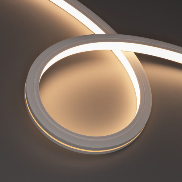 Гибкий неон Arlight MOONLIGHT 044309
