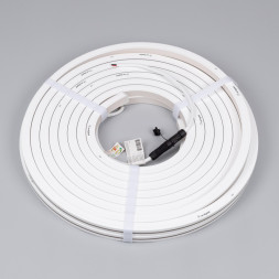 Гибкий неон Arlight MOONLIGHT 044309