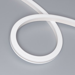 Гибкий неон Arlight MOONLIGHT 044309