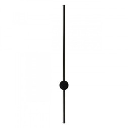 Бра APLOYT APL.0123.01.12 GABI