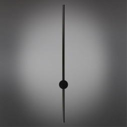 Бра APLOYT APL.0123.01.12 GABI