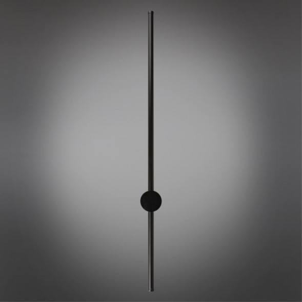 Бра APLOYT APL.0123.01.12 GABI