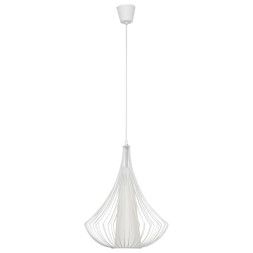 Подвесной светильник 4608 Nowodvorski KAREN