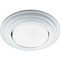 Встраиваемый точечный светильник Feron 40522