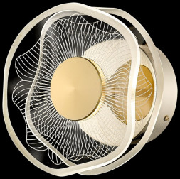 Бра WE453.02.301 WERTMARK Helena