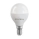 Светодиодная лампа Voltega Wi-Fi bulbs 2428 5W 220V 400lm E14 белый (регулируемый)