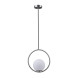 Подвесной светильник LOFT IT GLOB LOFT2600-B