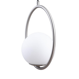 Подвесной светильник LOFT IT GLOB LOFT2600-B