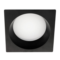 Корпус светильника Lightstar Piano 012927