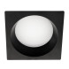 Корпус светильника Lightstar Piano 012927