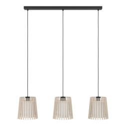 Подвесной светильник EGLO FATTORIA 900903