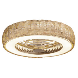 Потолочный светильник Mantra KILIMANJARO 7811