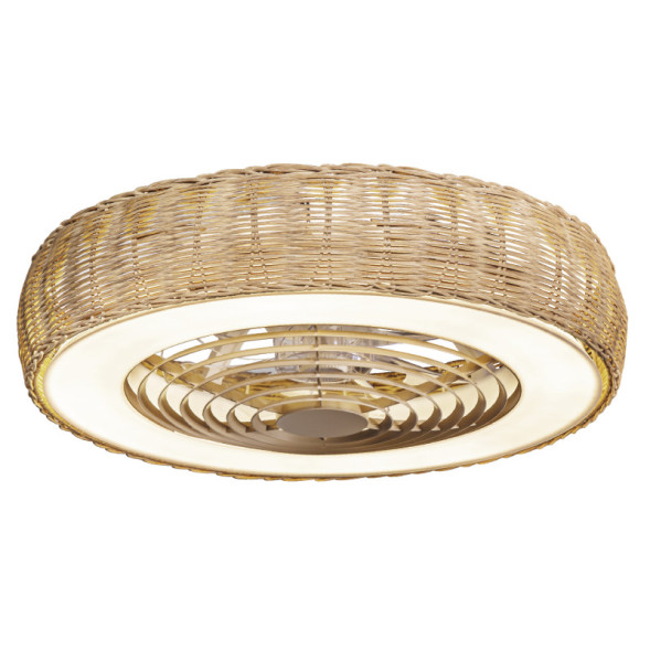 Потолочный светильник Mantra KILIMANJARO 7811