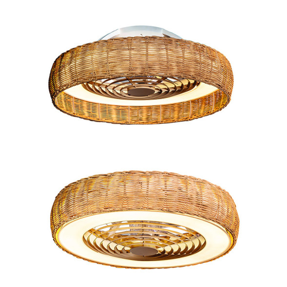 Потолочный светильник Mantra KILIMANJARO 7811