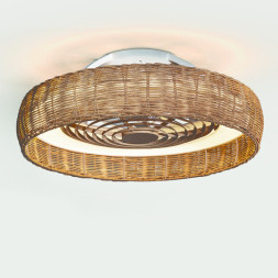 Потолочный светильник Mantra KILIMANJARO 7811