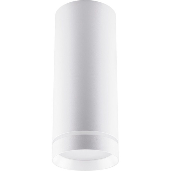 Накладной точечный светильник Feron 32697