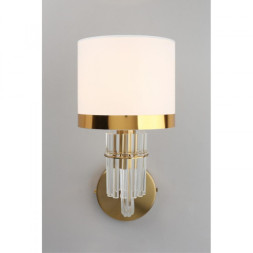 Бра APLOYT APL.767.01.01 Elza