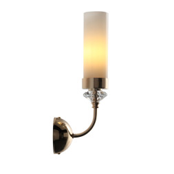 Бра ST-Luce элегра SL1402.251.01