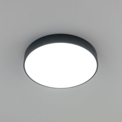Потолочный светильник Citilux Купер CL72470G1