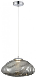 Подвесной светильник WE219.02.163 WERTMARK Isola