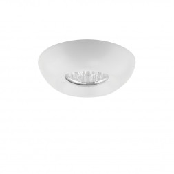 Точечный влагозащищенный светильник Lightstar Monde 071036