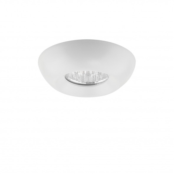 Точечный влагозащищенный светильник Lightstar Monde 071036