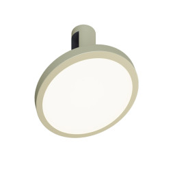 Светодиодный трековый светильник Arlight 053962 Apriori