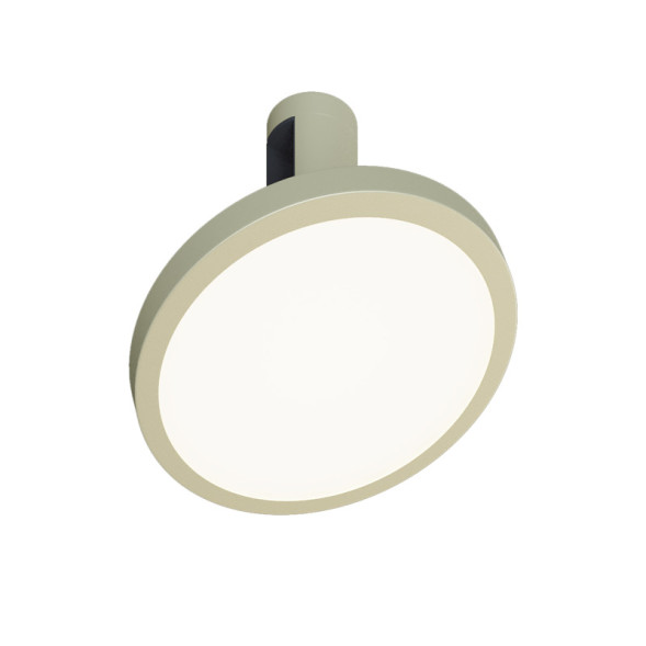 Светодиодный трековый светильник Arlight 053962 Apriori