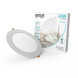 Светильник Downlight Gauss 9030520224 Downlight