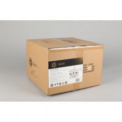 Подвесная люстра APLOYT APL.734.06.03 Toinet