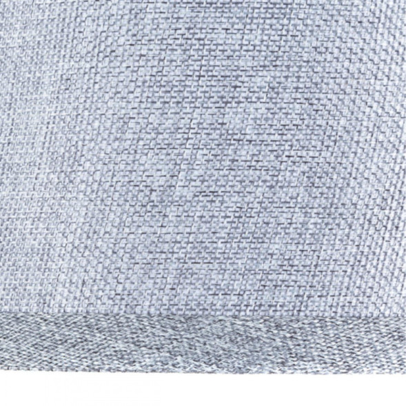 Торшер ARTE Lamp Combo A4055PN-1BK