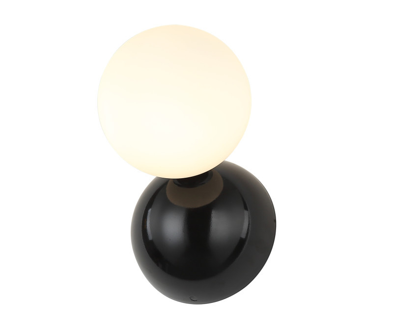 Бра Kink Light Ларго 07634,19