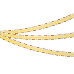 Лента Arlight 046933