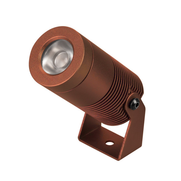 Прожектор Arlight 053634 RAY